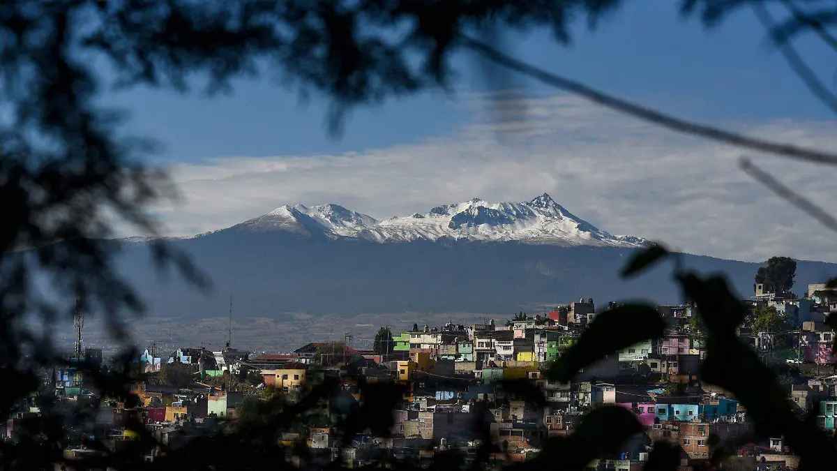 1014404_Vista  Nevado de Toluca -5.jpg _web